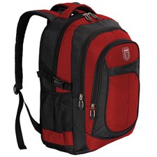 Bag Street Rucksack Sport