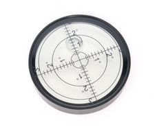 ortofon Libelle 2  -