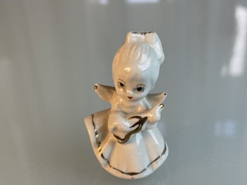 Sammler figur porzellan - sammler,