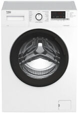 Beko - WML71434EDR