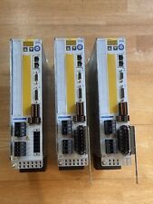 kollmorgen akd S7000 S70302-NANANA-570