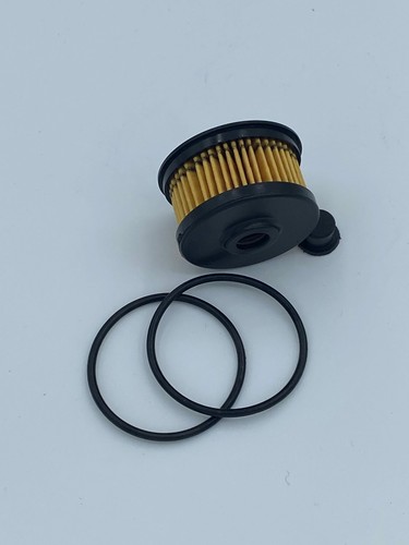 Teleflex filter und - teleflex,