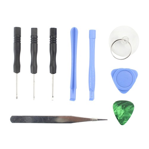 Handy reparatur werkzeug set - handy,