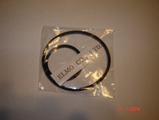 Super 8 ELMO ST-1200HD,D