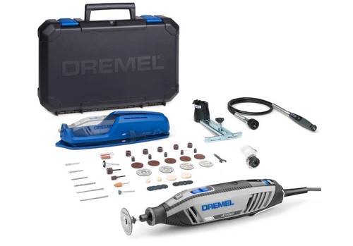 Dremel 4250 45 - dremel, 4250-3/45