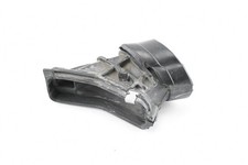 Ford Focus 3 DYB 1.0 EcoBoost