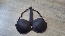 H&M BH 80 C Steine Ringer