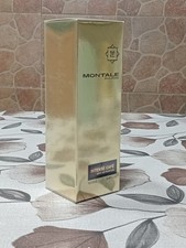 montale intense cafe 100ml Eau