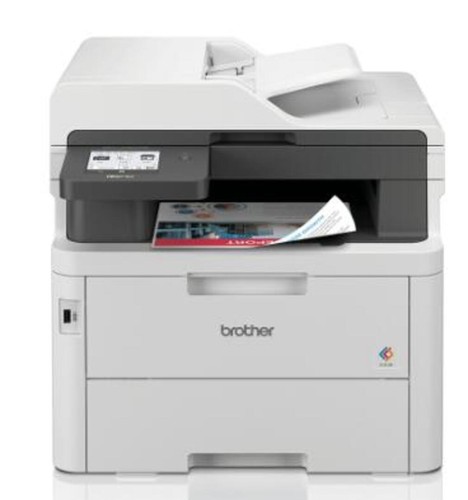 Brother mfc l3760cdw - brother, mfc-l3760cdw