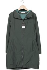 VAUDE Mantel Damen Jacke Parka