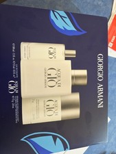 Giorgio Armani Acqua Di Gio