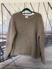 H&M SELECTION   OVERSIZED