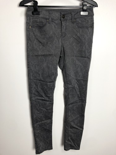 Khujo damen skinny hose - damen,
