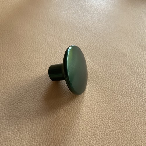 Muuto the dots medium - muuto,