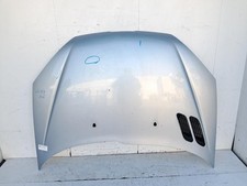 7901K1 VORDERER BONNET PEUGEOT