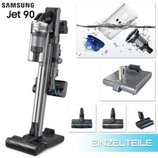 Samsung Jet 90 Complete