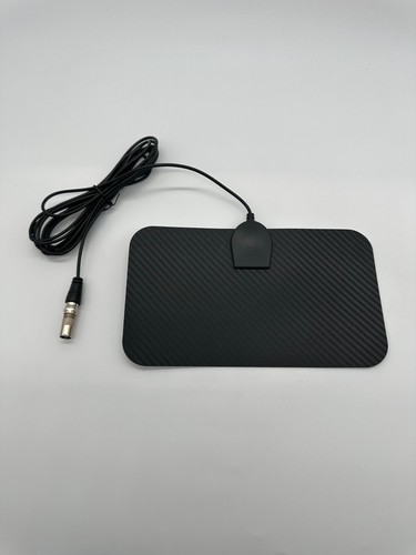 Indoor mini digital antenne - mini,
