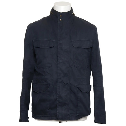 Star safarijacke herren - g-star,,
