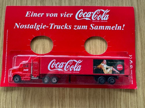 Nostalgie trucks zum - nostalgie-trucks,