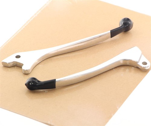 Honda 350 400 - 400, 500