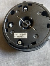 Original Mercedes R129  SL Außenspiegel Seitenspiegel Stellmotor rechts/links