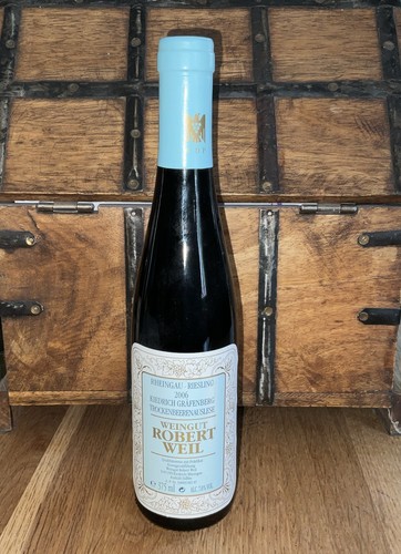 2006 kiedrich gräfenberg - 2006,