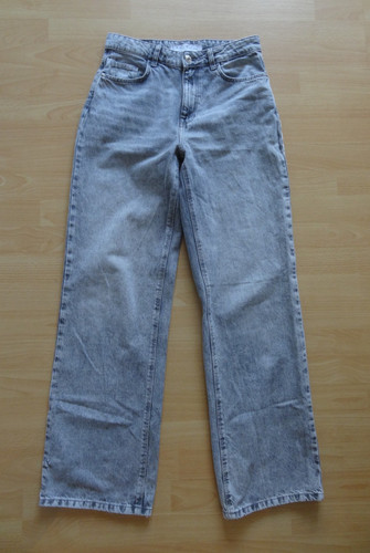 Amisu jeans damen - amisu,