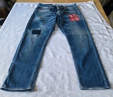 Damen Jens High Everyda Gr 38 (Designer Jens) Gr 38 Guter Zustand