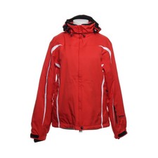 Maier Sports, Skijacke, Damen
