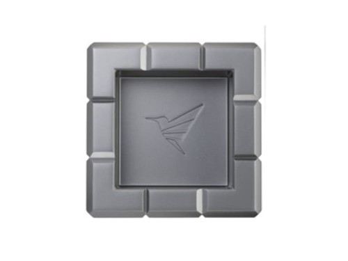 Colibri zigarrenascher - colibri,