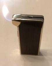 Ibelo gas pfeifen feuerzeug - ibelo,