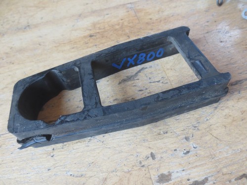 Suzuki vx800 kettenschutz - suzuki,