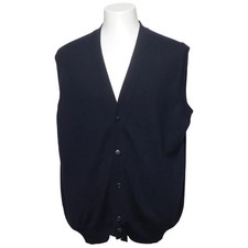 Fashion Affairs, Weste