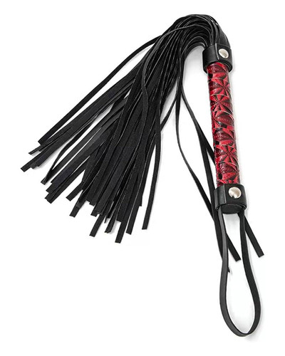 Pcs gerte pferd leder - pcs, pferd,leder