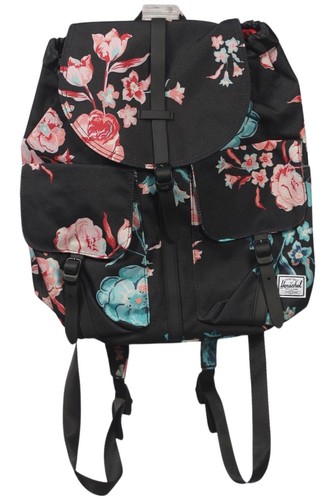 Herschel rucksack damen - rucksack,