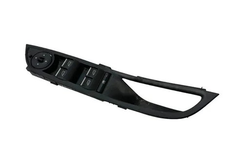 Ford focus fensterheber - ford, hn
