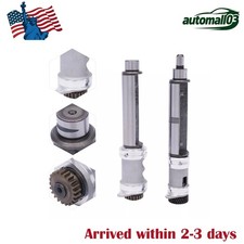 06H198205A 2pcs OEM Engine