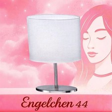Stehlampe Tischleuchte