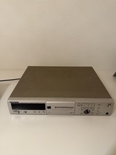 Kenwood dmf 3020 - kenwood, dmf-3020