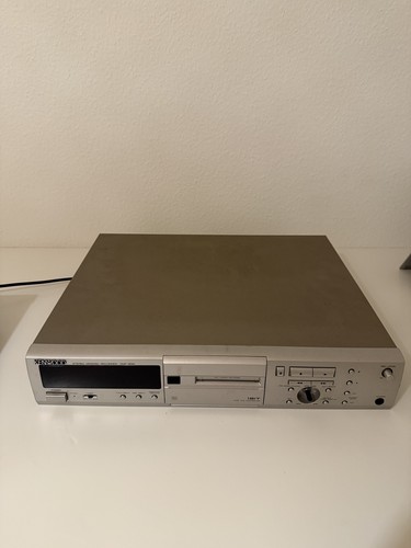 Kenwood dmf 3020 - kenwood, dmf-3020