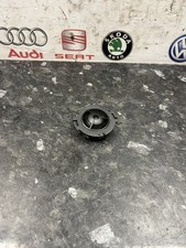 2013 Audi RS4 Avant - Bang