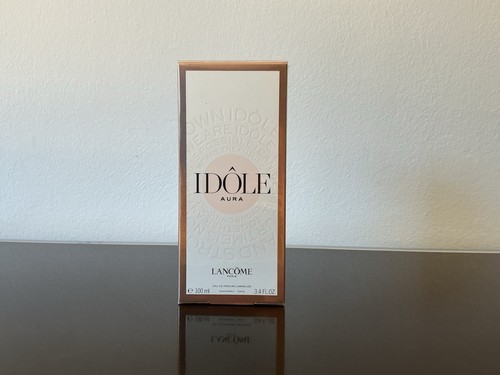 Lancome idole aura eau - eau, de