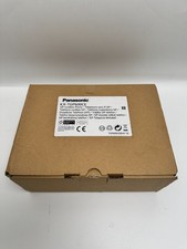 Panasonic KX-TGPP600CE Dect