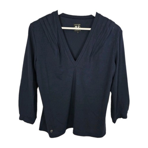 Ek14254 damen shirt von - ek14254,