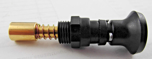 Choke mikuni vergaser - choke,