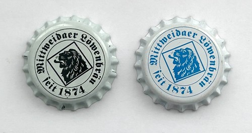 Seltene unbenutzte bier - seltene,