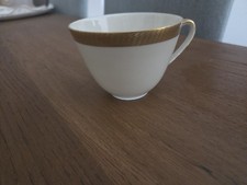 Zeh Scherzer Bavaria Porzellan