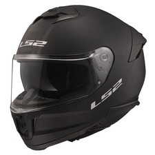 LS2 CASCO MOTO INTEGRALE FF808