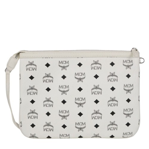 Mcm damen tasche - mcm,
