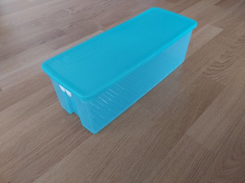 Tupperware prima klima - tupperware,